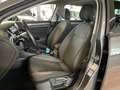 Volkswagen Golf Golf VII 1.6 TDI Join ACC/PDC/SHZ/FLA Gris - thumbnail 7
