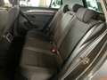 Volkswagen Golf Golf VII 1.6 TDI Join ACC/PDC/SHZ/FLA Grau - thumbnail 8