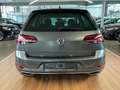 Volkswagen Golf Golf VII 1.6 TDI Join ACC/PDC/SHZ/FLA Grau - thumbnail 5