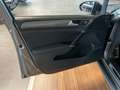 Volkswagen Golf Golf VII 1.6 TDI Join ACC/PDC/SHZ/FLA Grau - thumbnail 11