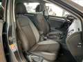 Volkswagen Golf Golf VII 1.6 TDI Join ACC/PDC/SHZ/FLA Grau - thumbnail 10