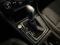 Volkswagen Golf Golf VII 1.6 TDI Join ACC/PDC/SHZ/FLA Grau - thumbnail 16
