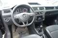 Volkswagen Caddy Nfz Kasten BMT Bleu - thumbnail 11
