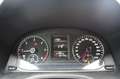 Volkswagen Caddy Nfz Kasten BMT Bleu - thumbnail 13