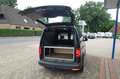 Volkswagen Caddy Nfz Kasten BMT Bleu - thumbnail 9