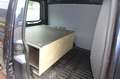 Volkswagen Caddy Nfz Kasten BMT Bleu - thumbnail 8