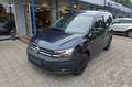 Volkswagen Caddy Nfz Kasten BMT Bleu - thumbnail 2