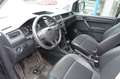 Volkswagen Caddy Nfz Kasten BMT Bleu - thumbnail 6