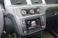 Volkswagen Caddy Nfz Kasten BMT Bleu - thumbnail 12