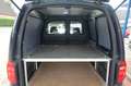 Volkswagen Caddy Nfz Kasten BMT Bleu - thumbnail 10