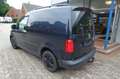 Volkswagen Caddy Nfz Kasten BMT Bleu - thumbnail 5