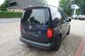 Volkswagen Caddy Nfz Kasten BMT Bleu - thumbnail 4