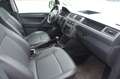 Volkswagen Caddy Nfz Kasten BMT Bleu - thumbnail 7