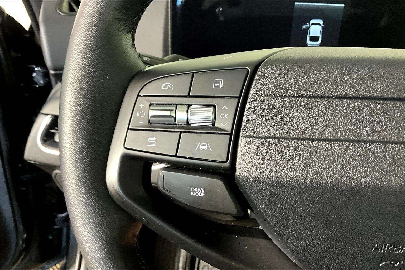used 2025 Kia K4 car, priced at $24,998