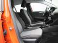 Opel Corsa 1.2 Edition | Cruise Control | Lane Assist | Bluet Oranje - thumbnail 26