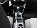 Opel Corsa 1.2 Edition | Cruise Control | Lane Assist | Bluet Oranje - thumbnail 10