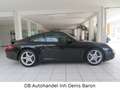 Porsche 911 997 Carrera Coupe Navi Leder Xenon SHZ Deuts Schwarz - thumbnail 5
