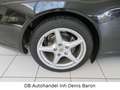 Porsche 911 997 Carrera Coupe Navi Leder Xenon SHZ Deuts Schwarz - thumbnail 14