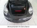 Porsche 911 997 Carrera Coupe Navi Leder Xenon SHZ Deuts Schwarz - thumbnail 4