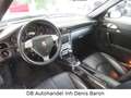 Porsche 911 997 Carrera Coupe Navi Leder Xenon SHZ Deuts Schwarz - thumbnail 13