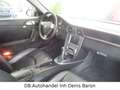 Porsche 911 997 Carrera Coupe Navi Leder Xenon SHZ Deuts Schwarz - thumbnail 9
