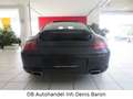 Porsche 911 997 Carrera Coupe Navi Leder Xenon SHZ Deuts Schwarz - thumbnail 7