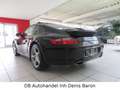 Porsche 911 997 Carrera Coupe Navi Leder Xenon SHZ Deuts Schwarz - thumbnail 8
