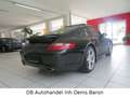 Porsche 911 997 Carrera Coupe Navi Leder Xenon SHZ Deuts Schwarz - thumbnail 6