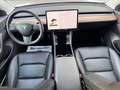 Tesla Model 3 Standard Range Plus RWD 1-HAND MwSt. Weiß - thumbnail 12