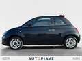 Fiat 500C 1.0 Hybrid Dolcevita Nero - thumbnail 2
