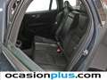 Volvo V60 Cross Country D4 AWD Aut. Gris - thumbnail 18