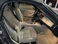 BMW Z4 Roadster 3.0i - thumbnail 3