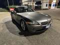 BMW Z4 Roadster 3.0i - thumbnail 8