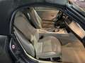 BMW Z4 Roadster 3.0i - thumbnail 5
