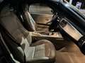 BMW Z4 Roadster 3.0i - thumbnail 4
