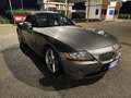 BMW Z4 Roadster 3.0i - thumbnail 1