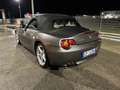 BMW Z4 Roadster 3.0i - thumbnail 6