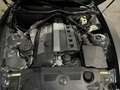 BMW Z4 Roadster 3.0i - thumbnail 9