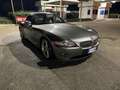BMW Z4 Roadster 3.0i - thumbnail 7