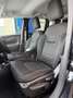 Jeep Renegade 1.4 MultiAir 170CV 4WD Limited DDCT Noir - thumbnail 8
