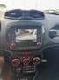 Jeep Renegade 1.4 MultiAir 170CV 4WD Limited DDCT Noir - thumbnail 13