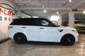Land Rover Range Rover Sport HSE *Automatik*Navi*Leder* Weiß - thumbnail 5