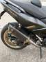 Yamaha TMAX 530 Black Max ABS Negro - thumbnail 8