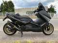 Yamaha TMAX 530 Black Max ABS Negro - thumbnail 3