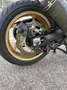 Yamaha TMAX 530 Black Max ABS Negro - thumbnail 6