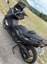 Yamaha TMAX 530 Black Max ABS Negro - thumbnail 4