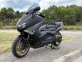 Yamaha TMAX 530 Black Max ABS Negro - thumbnail 1