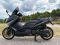 Yamaha TMAX 530 Black Max ABS Negro - thumbnail 2