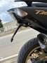 Yamaha TMAX 530 Black Max ABS Negro - thumbnail 7