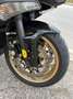 Yamaha TMAX 530 Black Max ABS Negro - thumbnail 5